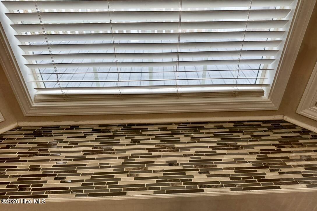 1401 Bridgeton Road Rocky Mount, NC 27804 - Photo 14 of 36 6E258261-CF49-48BC-9153-A77241A230F8_1_1