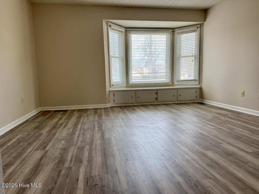 1401 Bridgeton Road Rocky Mount, NC 27804 - Photo 15 of 36 078382FD-0241-4BAE-BA65-4E7CC2D4B221_1_1