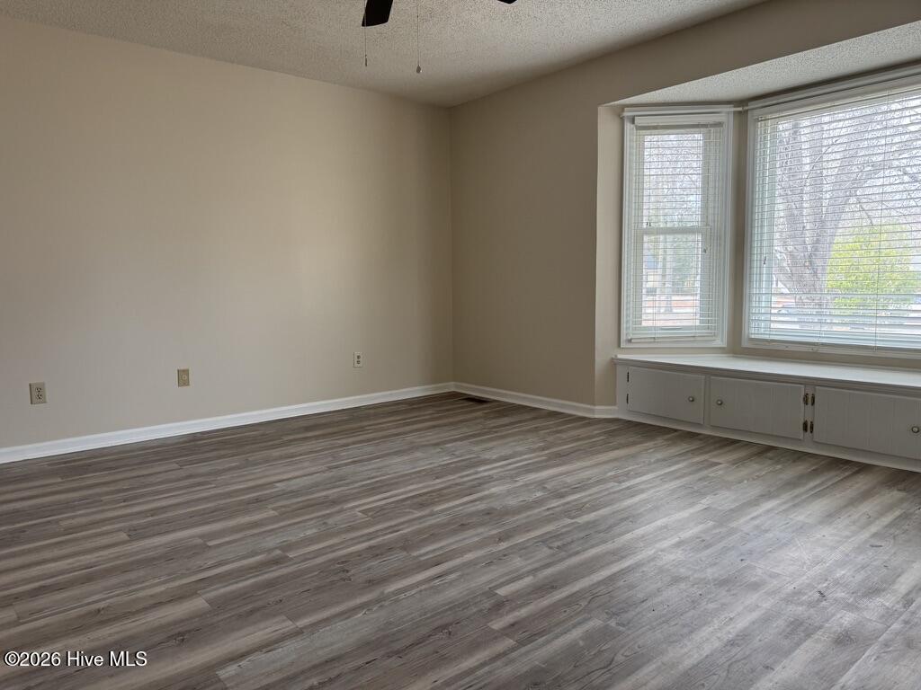 1401 Bridgeton Road Rocky Mount, NC 27804 - Photo 16 of 36 83CBFD14-F69D-4FAD-B3A7-EFBA60824AE4_1_1