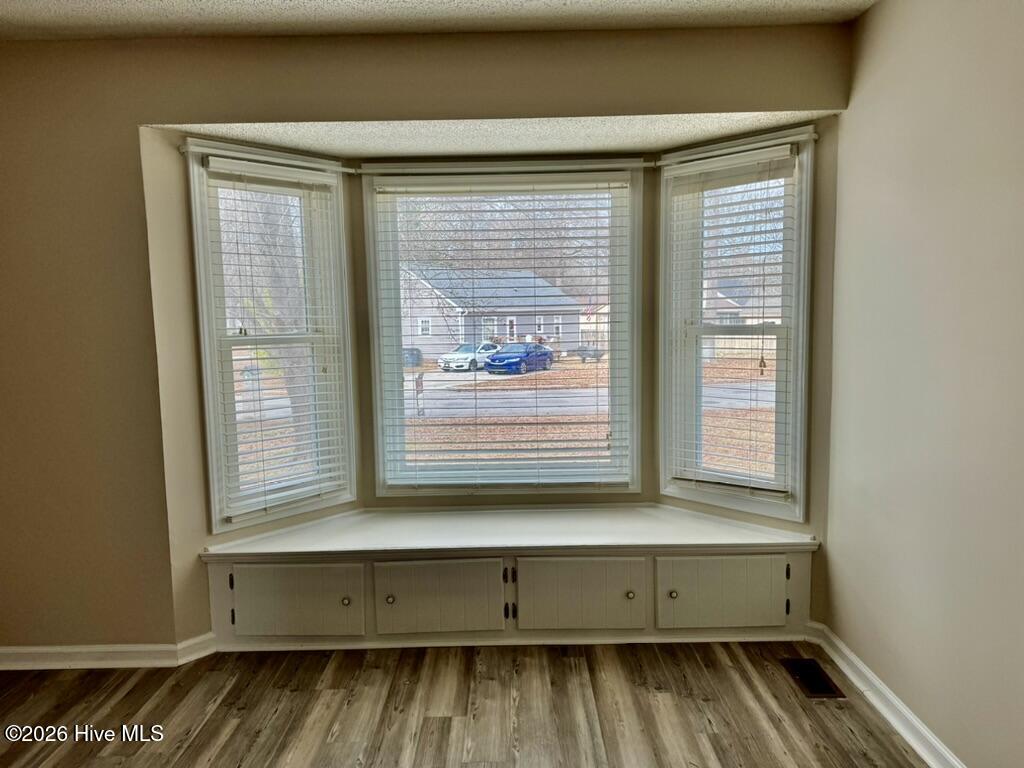 1401 Bridgeton Road Rocky Mount, NC 27804 - Photo 17 of 36 951EB091-8CC9-481F-B104-586D209A2463_1_1