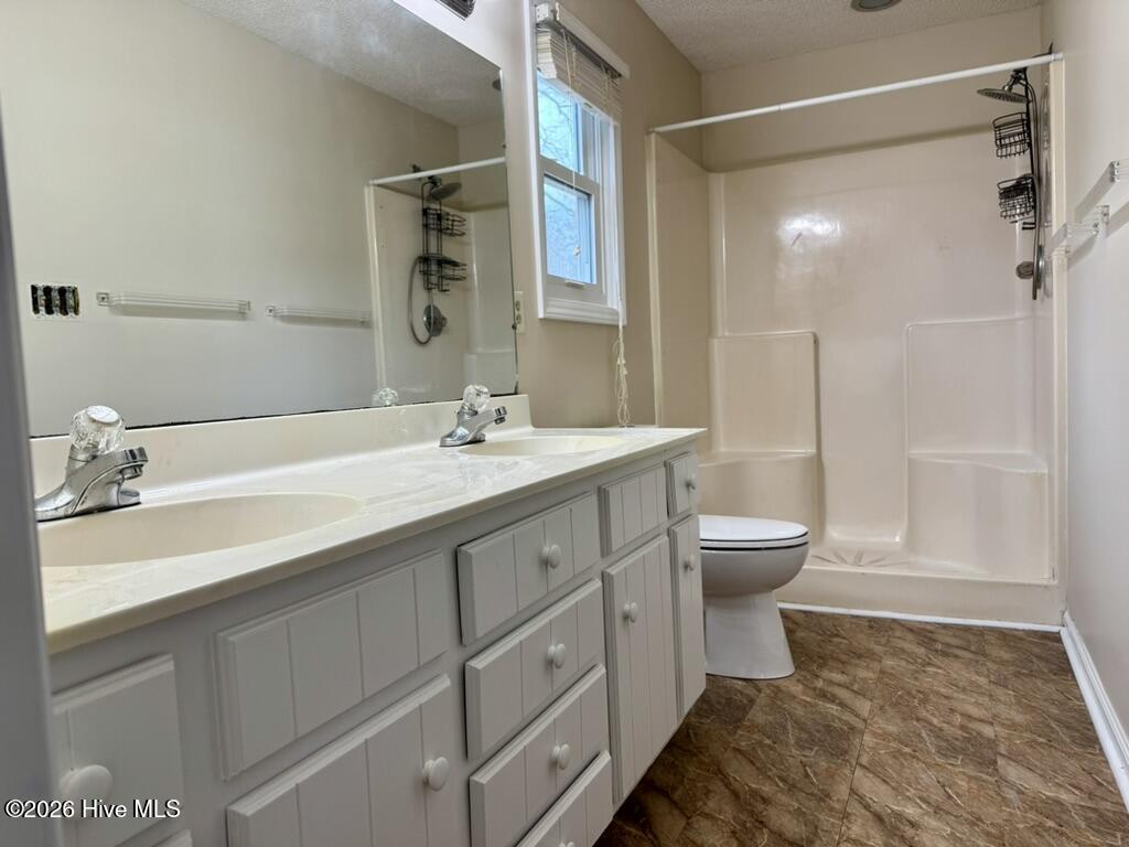 1401 Bridgeton Road Rocky Mount, NC 27804 - Photo 18 of 36 0BD3D625-95ED-4A08-80C2-33FE77893FCC_1_1