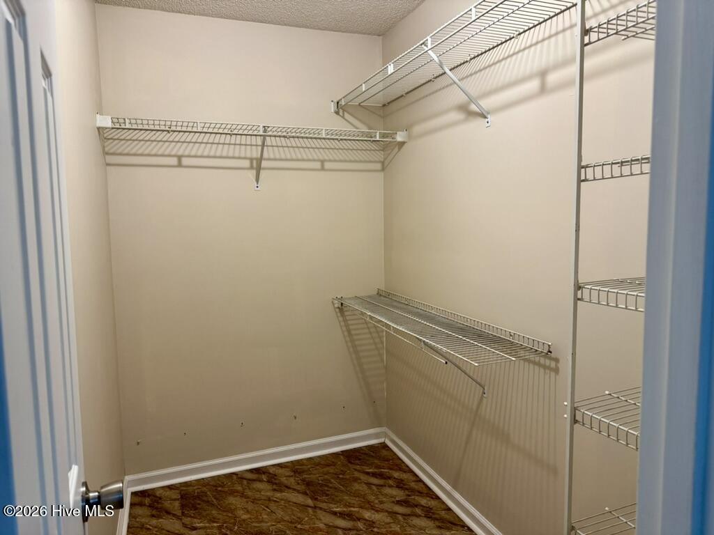 1401 Bridgeton Road Rocky Mount, NC 27804 - Photo 19 of 36 8753A5D8-7579-4B38-B5B2-A9A0CD11F1A0_1_1