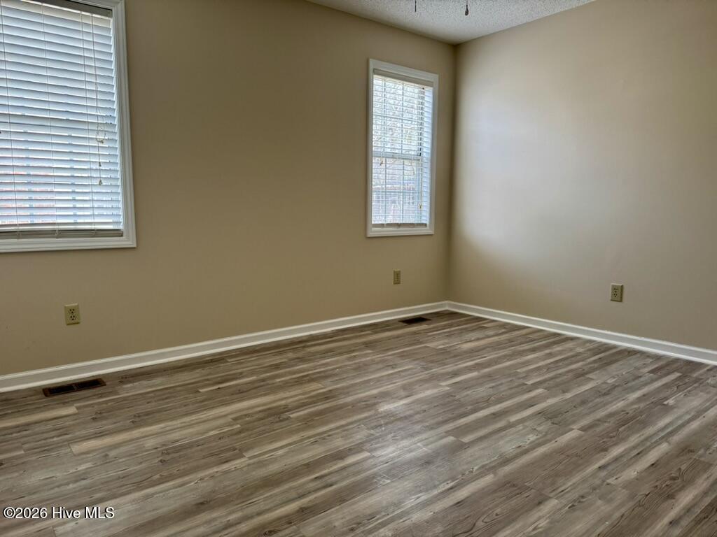 1401 Bridgeton Road Rocky Mount, NC 27804 - Photo 20 of 36 35756484-FD7C-4F90-B7FA-1E6094B6A80B_1_1