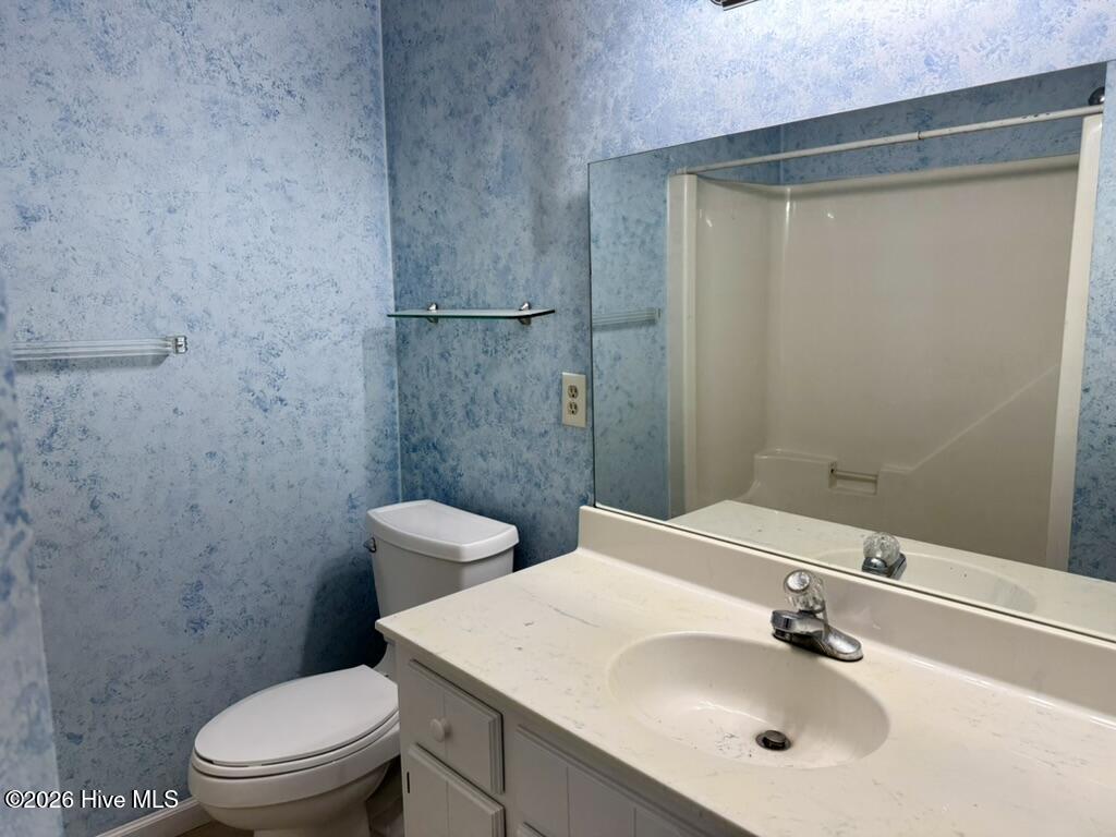 1401 Bridgeton Road Rocky Mount, NC 27804 - Photo 21 of 36 B0B0D709-9908-49EC-8E55-1B68601F5AFD_1_1