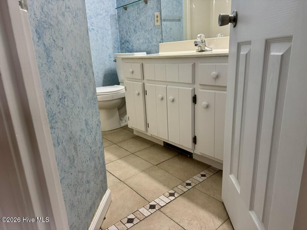 1401 Bridgeton Road Rocky Mount, NC 27804 - Photo 22 of 36 A770BFBA-BE8A-4CE9-9A5F-091DFE23542B_1_1