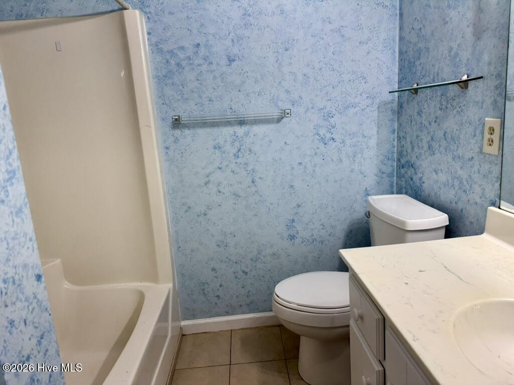 1401 Bridgeton Road Rocky Mount, NC 27804 - Photo 23 of 36 A7CE031A-D7ED-4964-8638-F99E440EF181_1_1