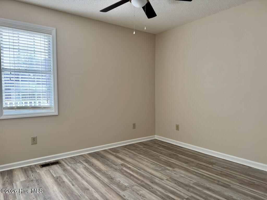 1401 Bridgeton Road Rocky Mount, NC 27804 - Photo 24 of 36 14C325C1-1445-4082-90CB-61FBBDDE3F8C_1_1