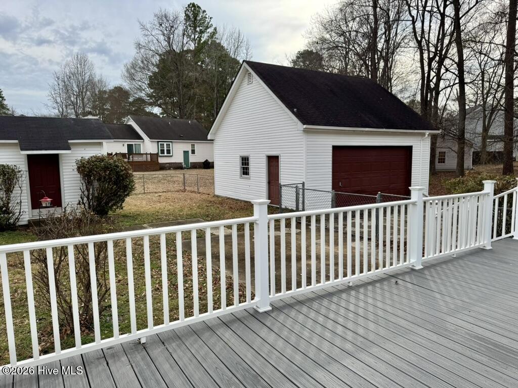 1401 Bridgeton Road Rocky Mount, NC 27804 - Photo 26 of 36 0FC1BE2D-7072-4A5F-9670-DD08EC21B4D8_1_1