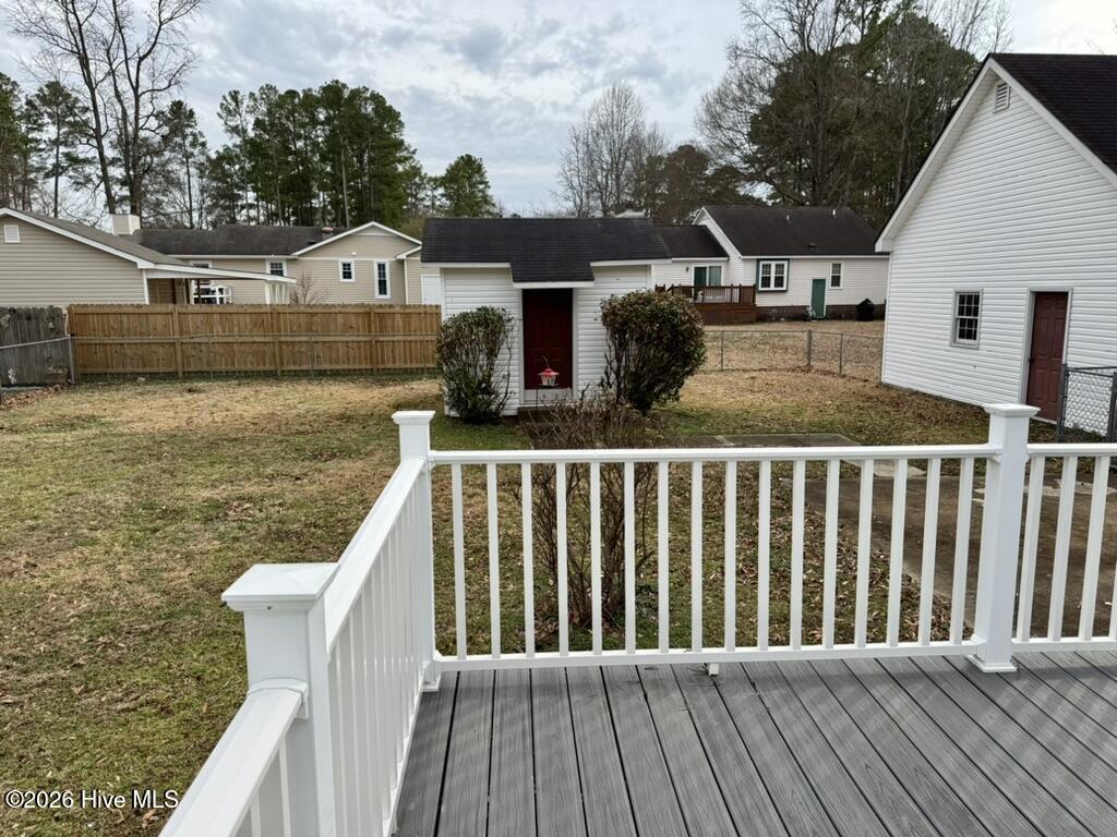 1401 Bridgeton Road Rocky Mount, NC 27804 - Photo 27 of 36 1EFCD09E-B2DA-44B7-8DAC-00958A22FBF7_1_1