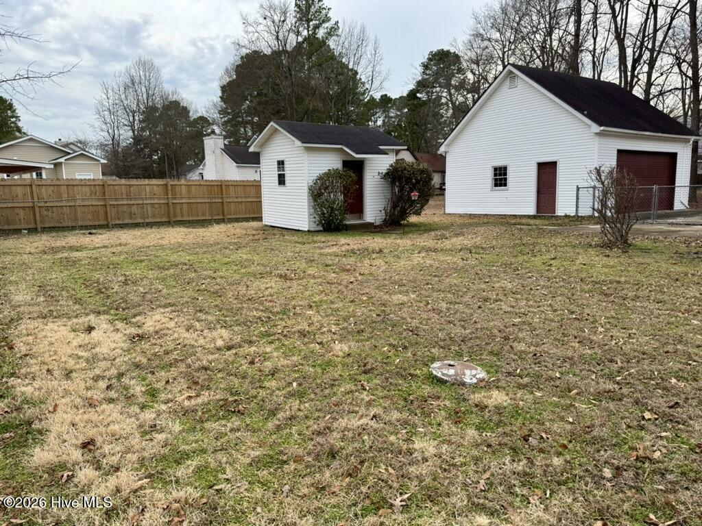 1401 Bridgeton Road Rocky Mount, NC 27804 - Photo 29 of 36 3532E402-DD97-4E86-8A88-9A63B28A1934_1_1