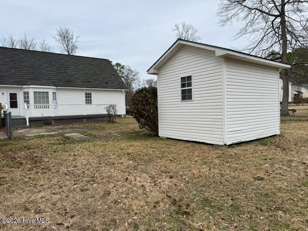 1401 Bridgeton Road Rocky Mount, NC 27804 - Photo 31 of 36 3B0FAB56-E183-47B5-A9A0-264DFAEF95B1_1_1