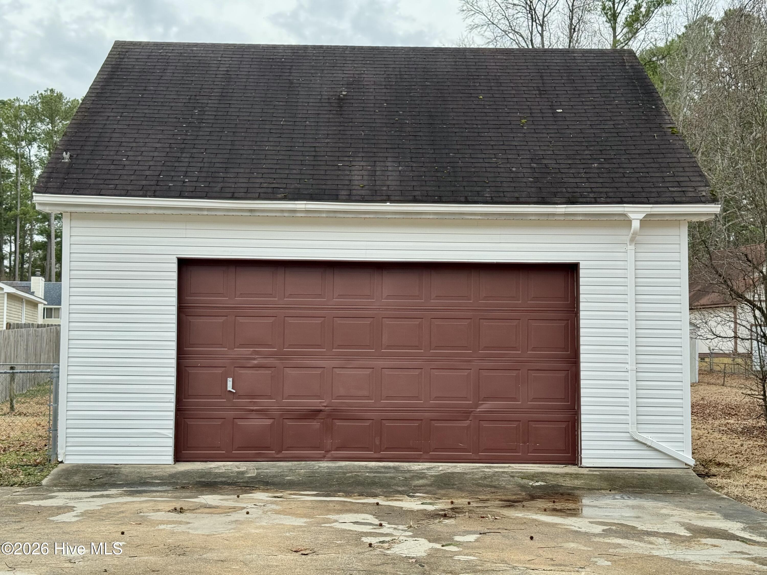 1401 Bridgeton Road Rocky Mount, NC 27804 - Photo 33 of 36 A67C05B2-FD61-4C5F-8D1E-7B32CBEEDE02_1_2