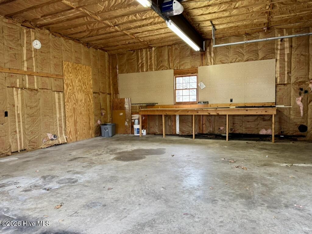 1401 Bridgeton Road Rocky Mount, NC 27804 - Photo 35 of 36 EC51457A-7A5D-4392-8B32-B18F4D09D3BE_1_1