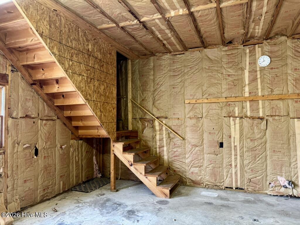 1401 Bridgeton Road Rocky Mount, NC 27804 - Photo 36 of 36 0A8ED76D-C24D-4D2A-8191-5C7C046691B0_1_1