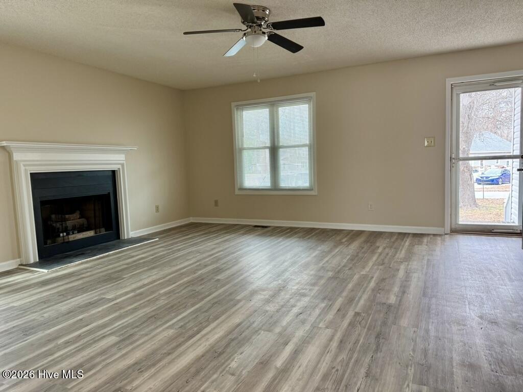 1401 Bridgeton Road Rocky Mount, NC 27804 - Photo 6 of 36 E06F074C-5F79-40A4-ABA9-DC05125378CD_1_1