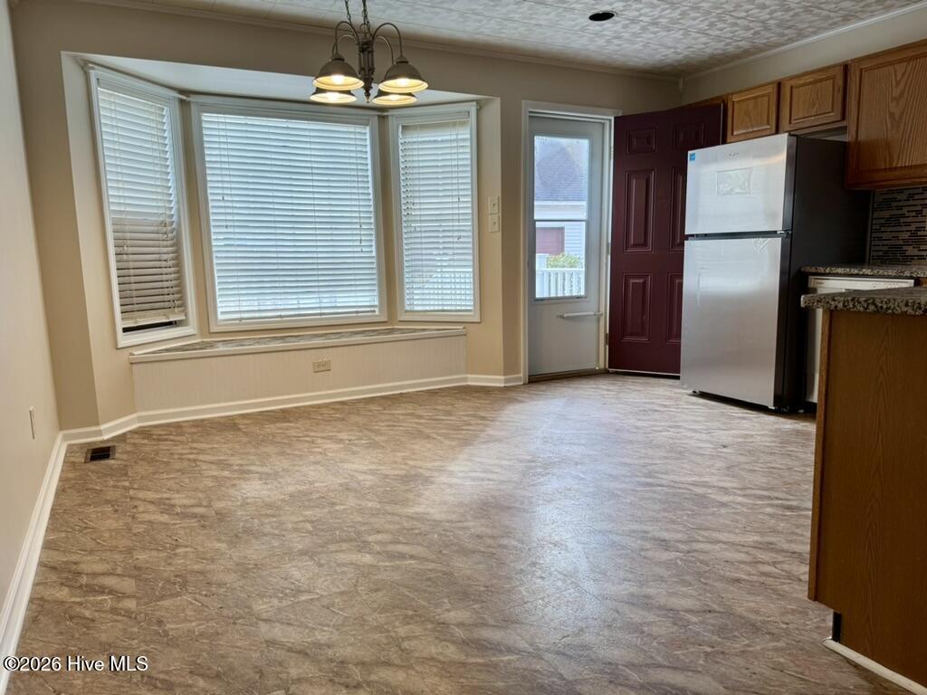 1401 Bridgeton Road Rocky Mount, NC 27804 - Photo 7 of 36 1DF2E586-361D-4D44-91E2-C1BB8D95A7DE_1_1