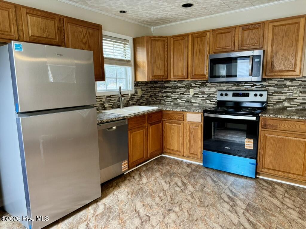 1401 Bridgeton Road Rocky Mount, NC 27804 - Photo 8 of 36 5B3220DD-C657-49C6-9197-C398C78994C6_1_1