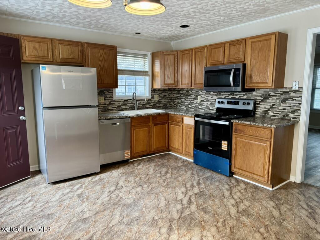 1401 Bridgeton Road Rocky Mount, NC 27804 - Photo 9 of 36 0ACBAD34-F14C-40EB-BCB9-7A97BB5785F1_1_1