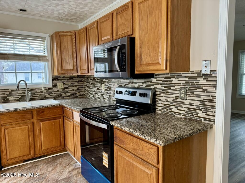 1401 Bridgeton Road Rocky Mount, NC 27804 - Photo 10 of 36 A79577DB-637E-4CAA-970B-E99B53E7F631_1_1