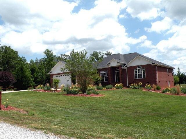 112 Tom Teague Road Cleveland, GA 30528 - Photo 1 of 1 Gallery Image 1