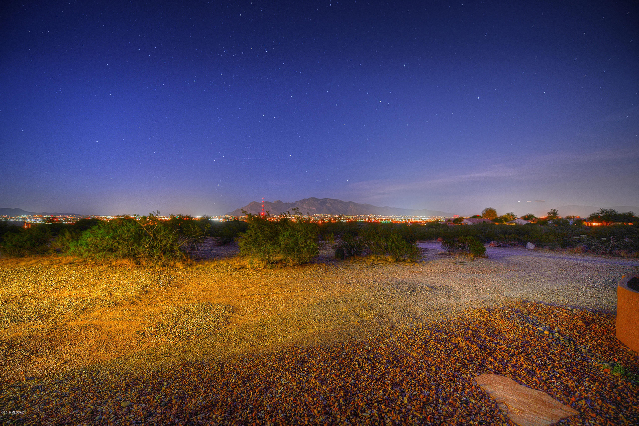 3553 North Grannen Road Tucson, AZ 85745 - Photo 27 of 40