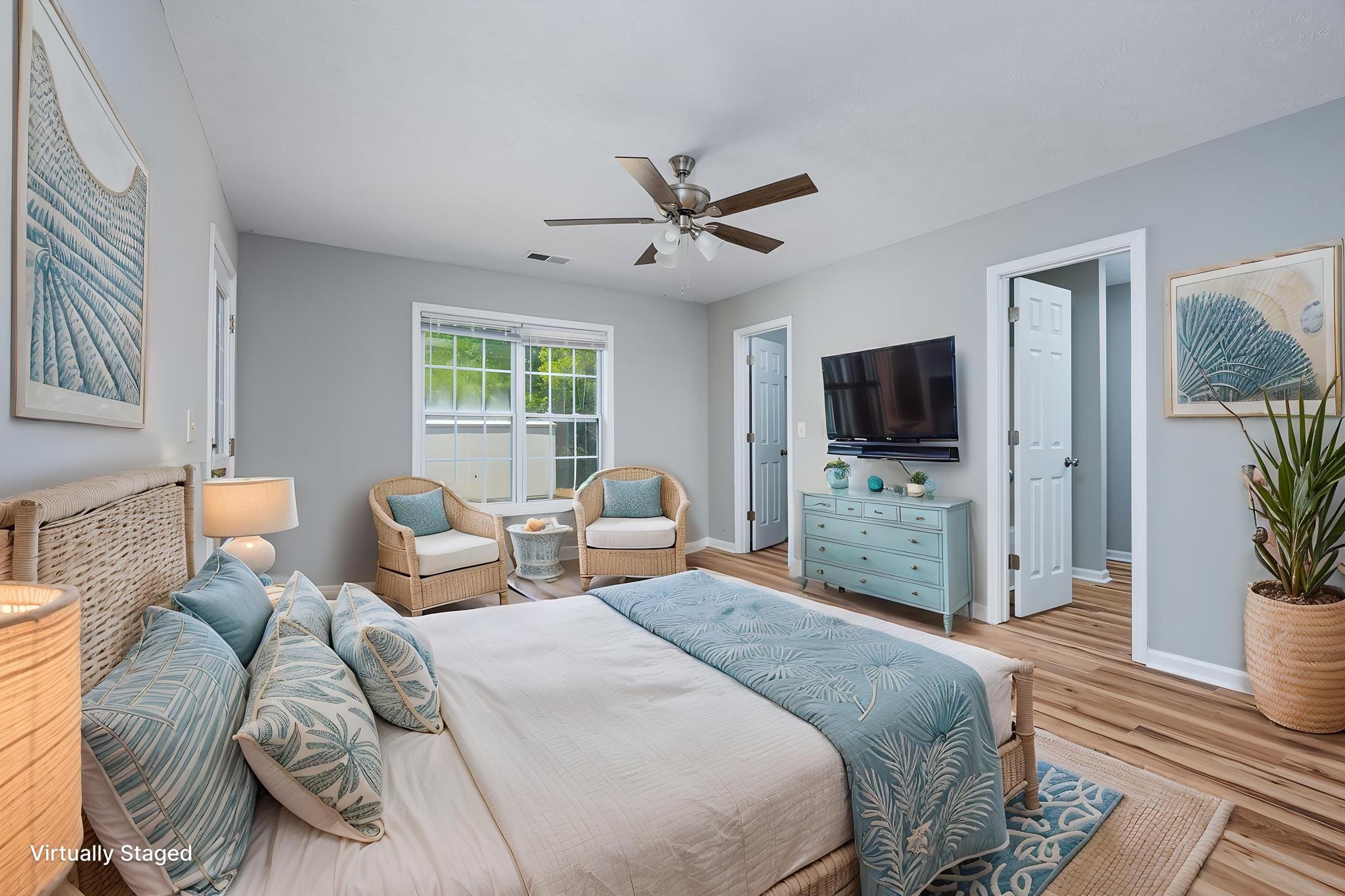 598 West Perry Road Myrtle Beach, SC 29579 - Photo 12 of 35