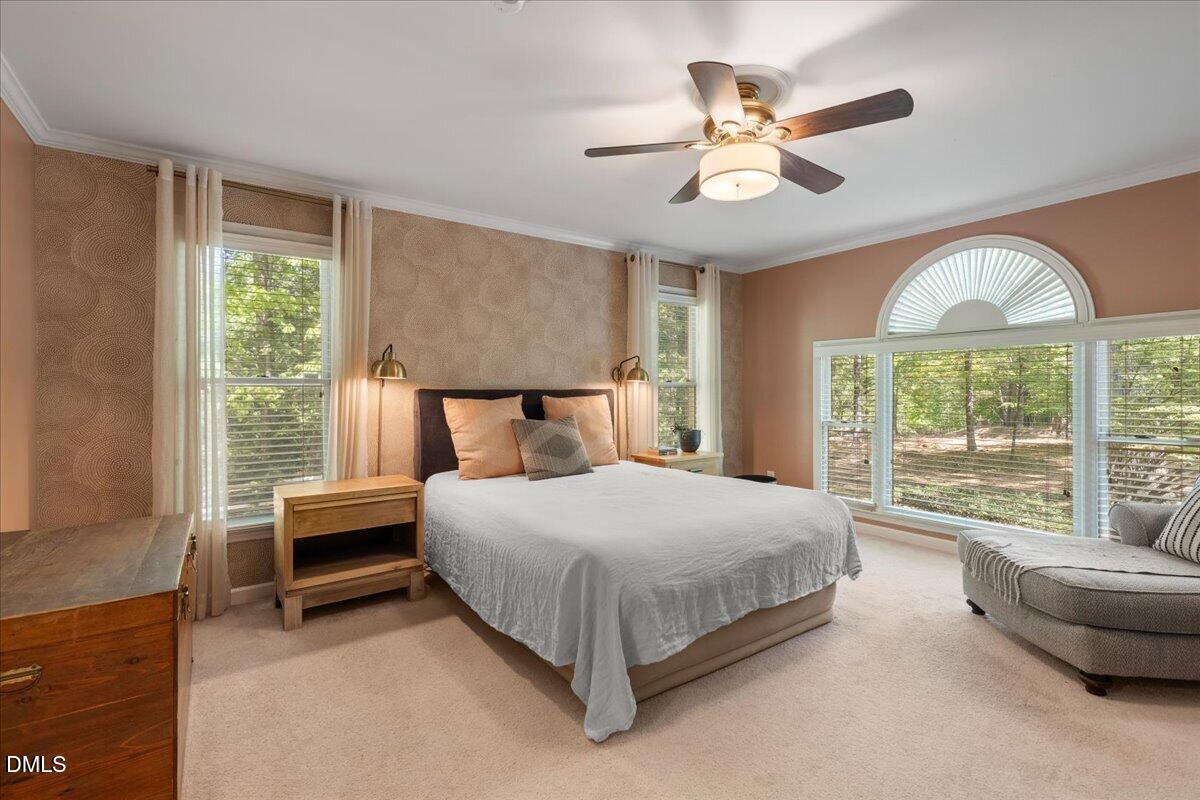 11401 Old Creedmoor Road Raleigh, NC 27613 - Photo 22 of 68 44-IMG_0711