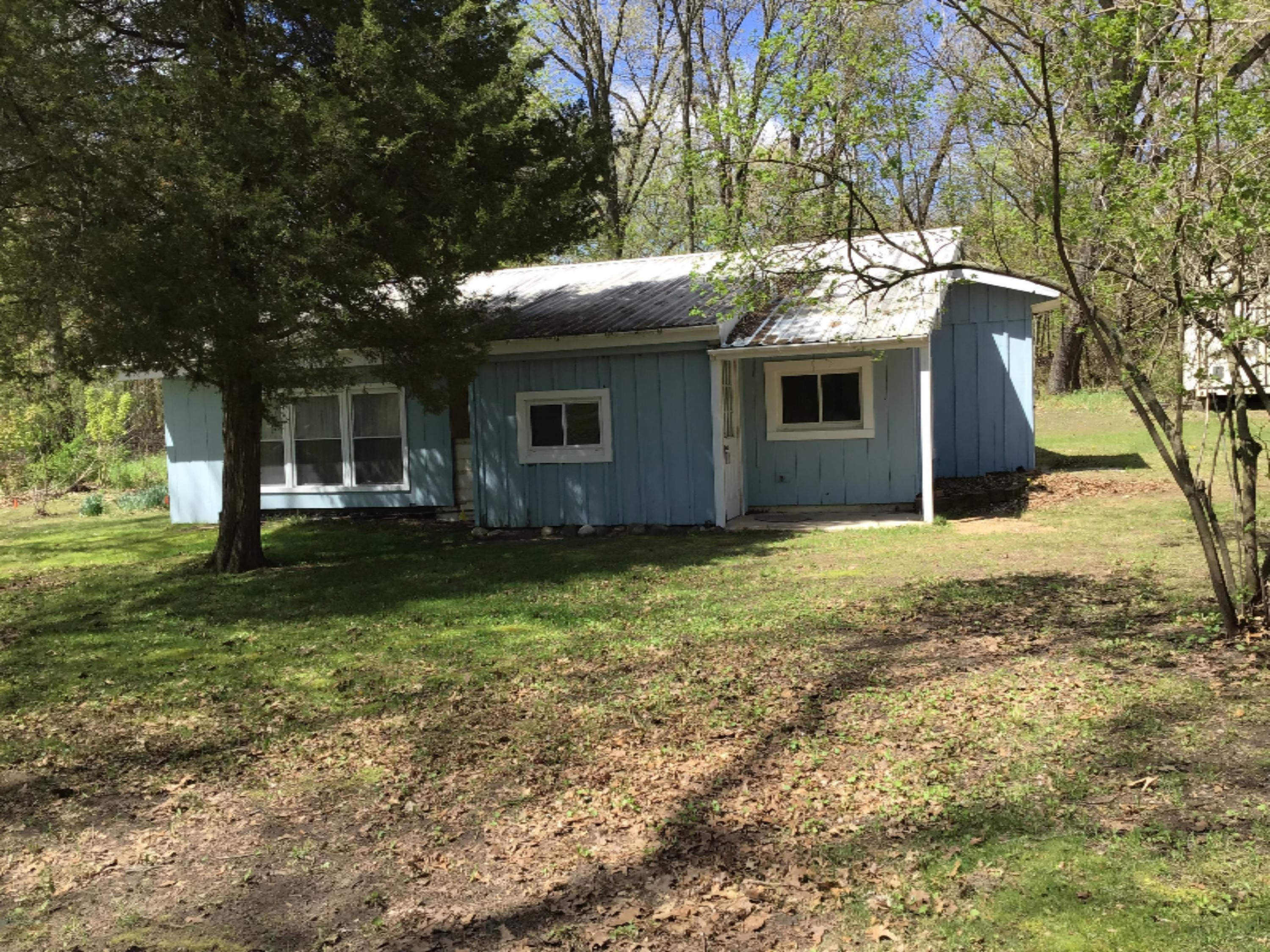 8131 Marsh Road Plainwell, MI 49080 - Photo 1 of 24 DB2BB851-3652-458A-8B76-40D6DADD797B