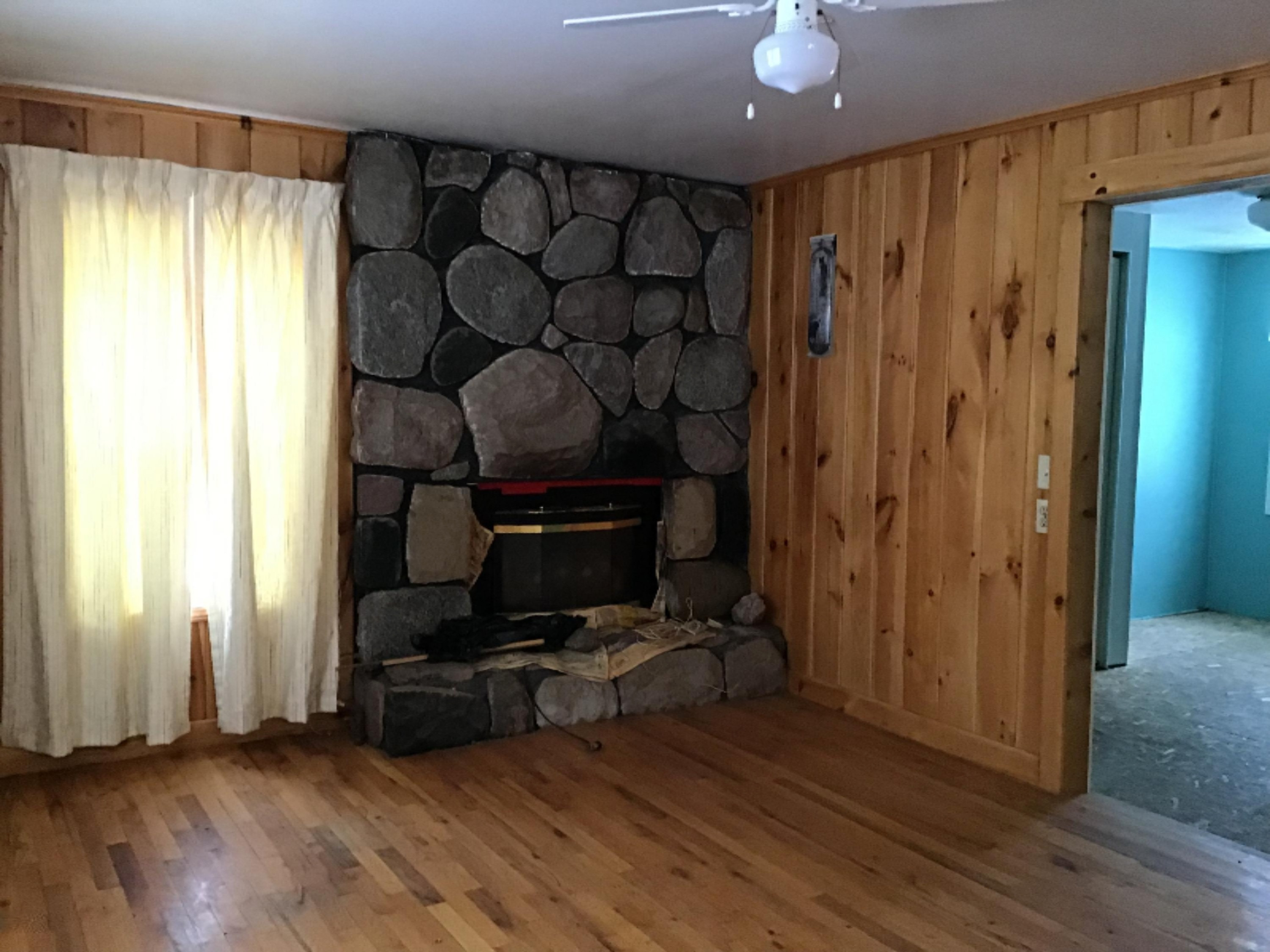 8131 Marsh Road Plainwell, MI 49080 - Photo 11 of 24 02EE472B-1F73-49AA-8EDF-BAA8C18D3B4F