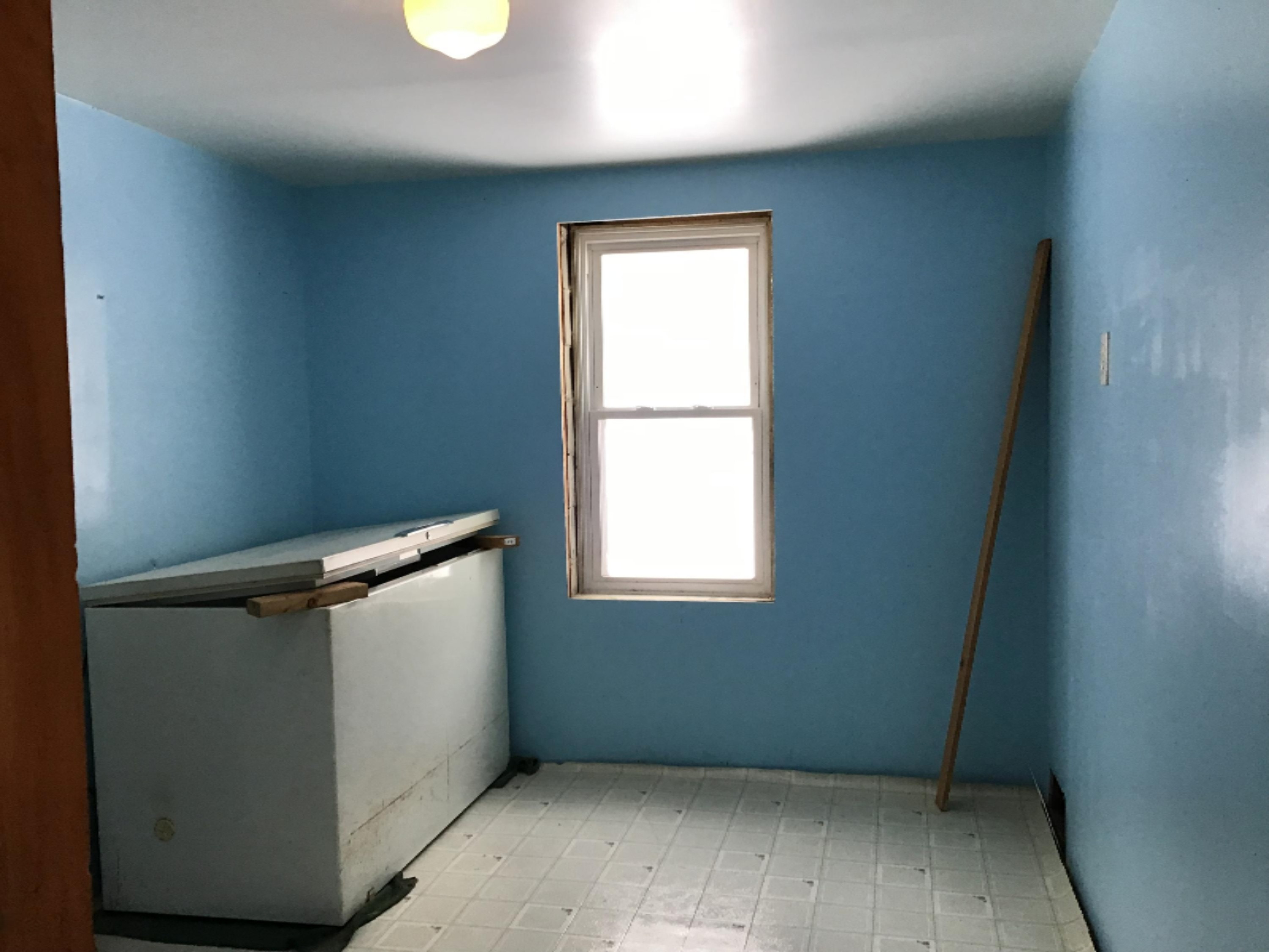 8131 Marsh Road Plainwell, MI 49080 - Photo 13 of 24 9F2A1CFA-7F03-42A5-B720-4385AC2A2CA5
