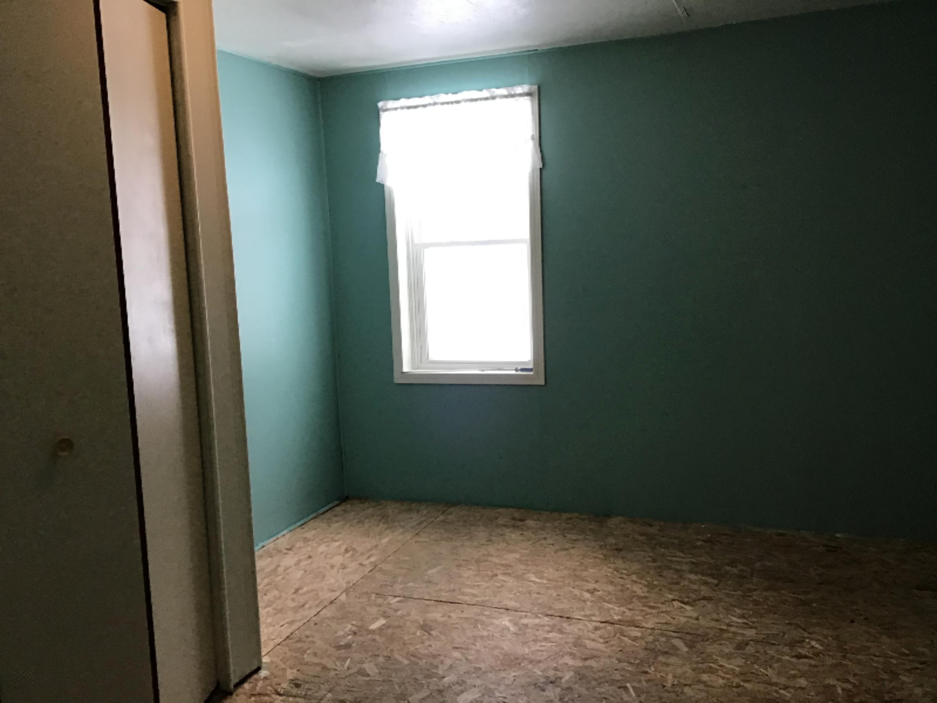 8131 Marsh Road Plainwell, MI 49080 - Photo 14 of 24 CF79CD1E-7C25-4EFD-B076-151847D2DE64