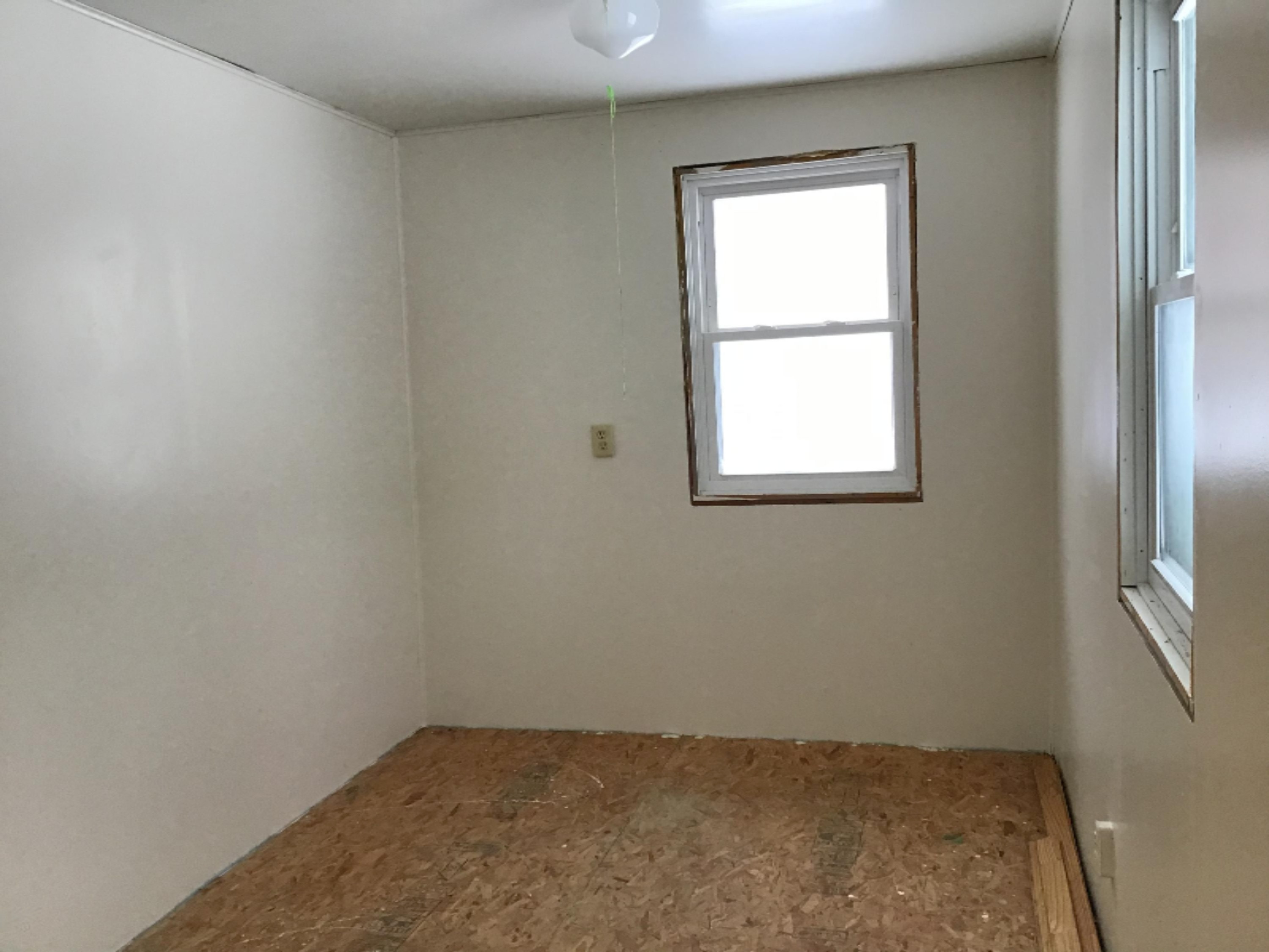 8131 Marsh Road Plainwell, MI 49080 - Photo 15 of 24 C7F6A329-358A-4C7F-83E0-56E9E4E2297C