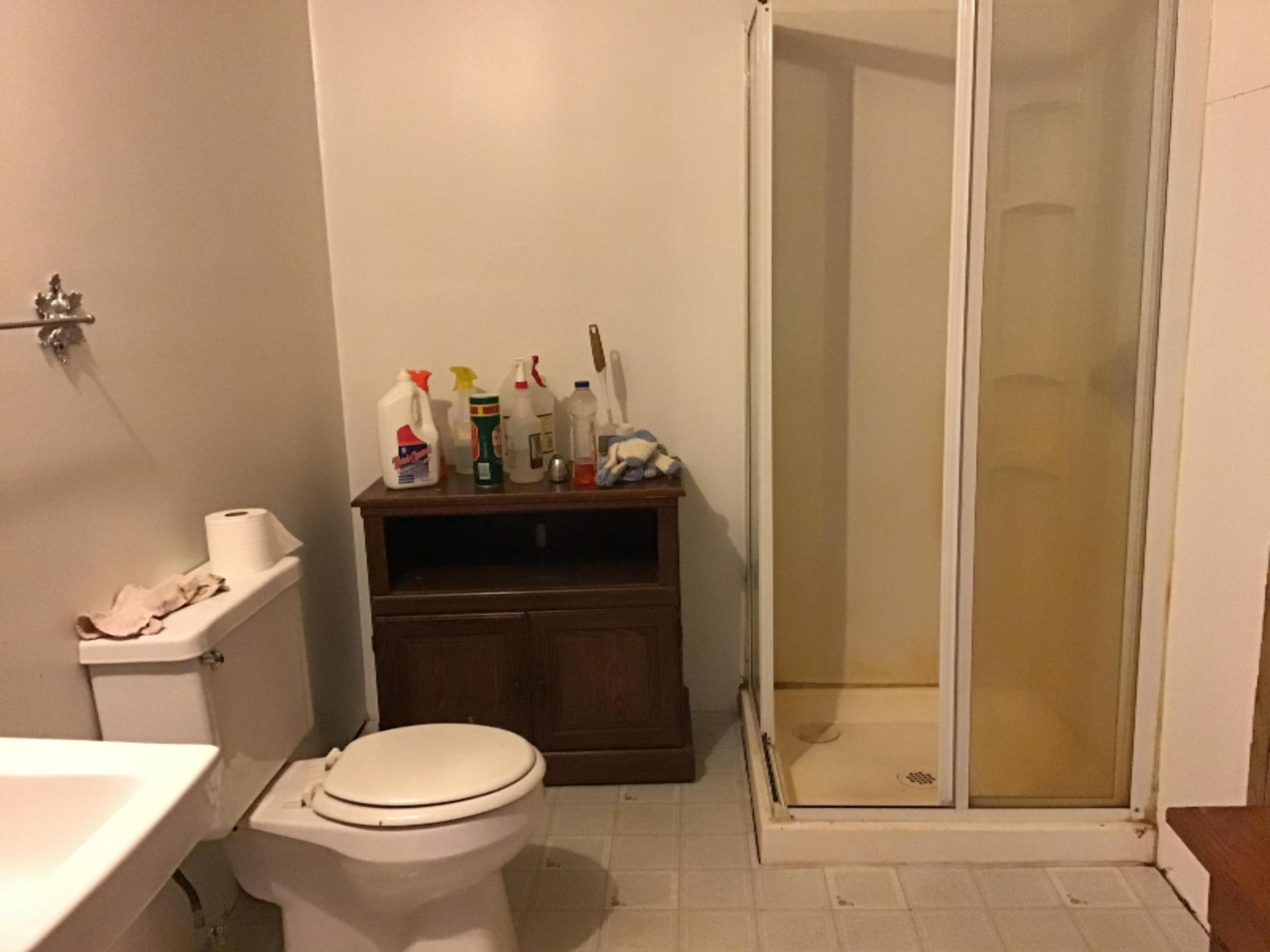 8131 Marsh Road Plainwell, MI 49080 - Photo 16 of 24 CB3DE700-FDB0-47A8-A173-EB616B3BD6E5