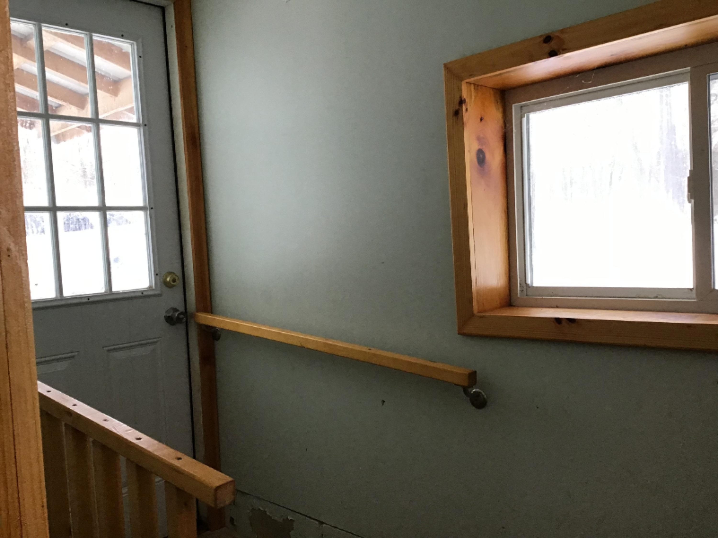 8131 Marsh Road Plainwell, MI 49080 - Photo 17 of 24 DF619AE2-8FF9-4559-8788-4023DEE89A15