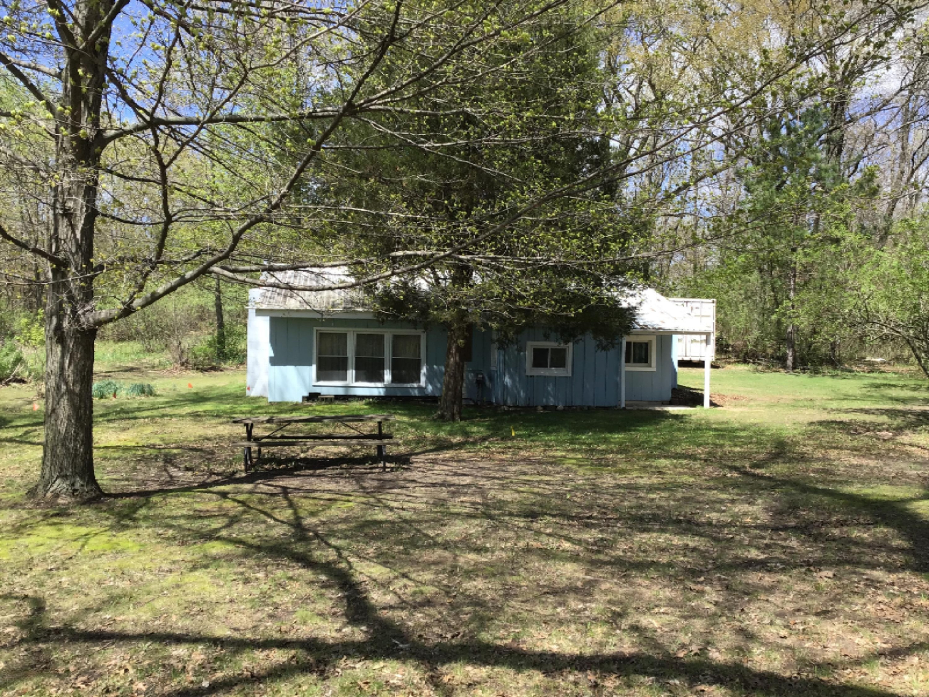 8131 Marsh Road Plainwell, MI 49080 - Photo 19 of 24 87EA1D8C-0F61-43B8-B8A6-8B0EF33F68ED