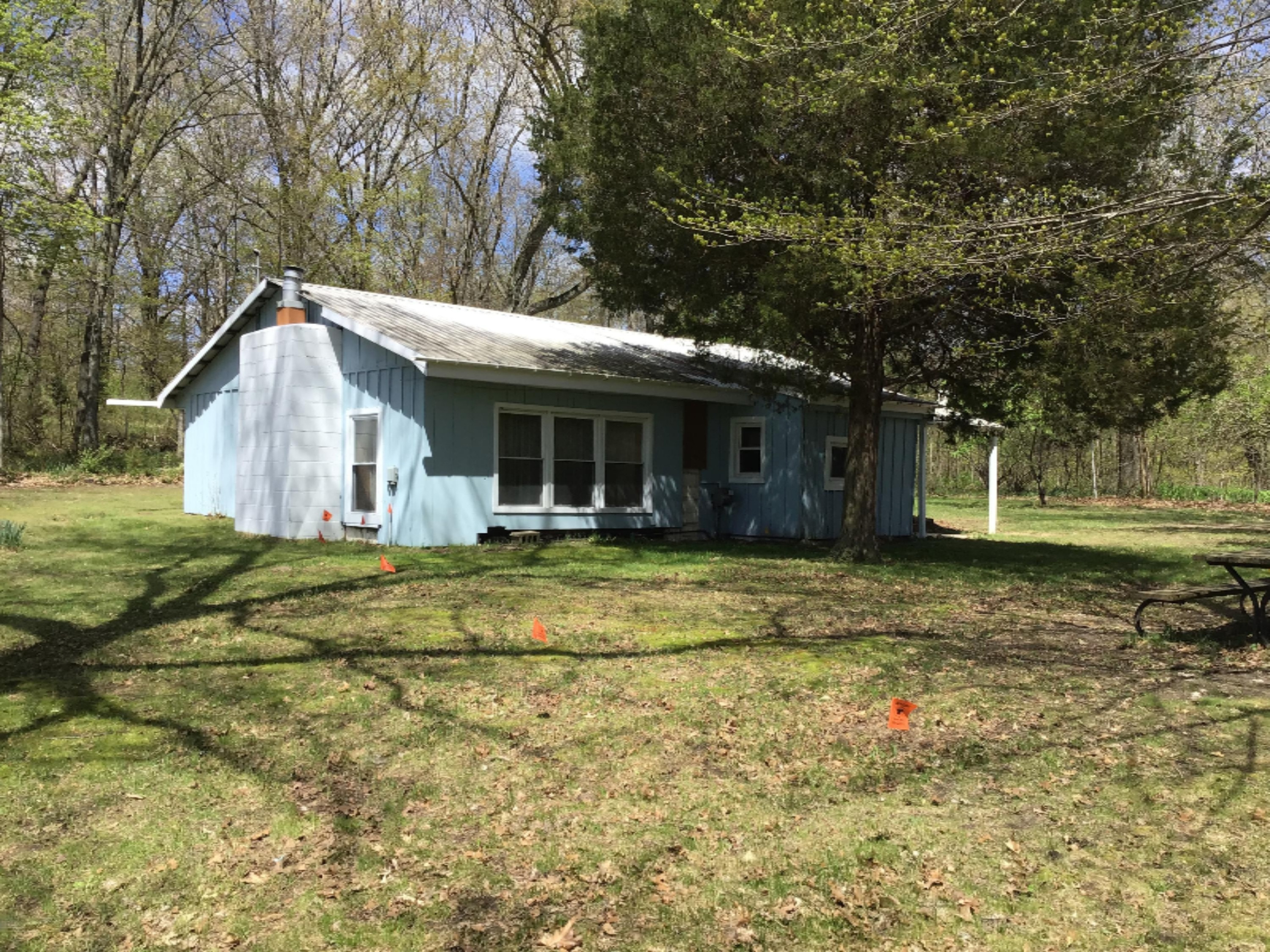 8131 Marsh Road Plainwell, MI 49080 - Photo 20 of 24 78BB6705-95EC-4AF0-939C-FB1245866193