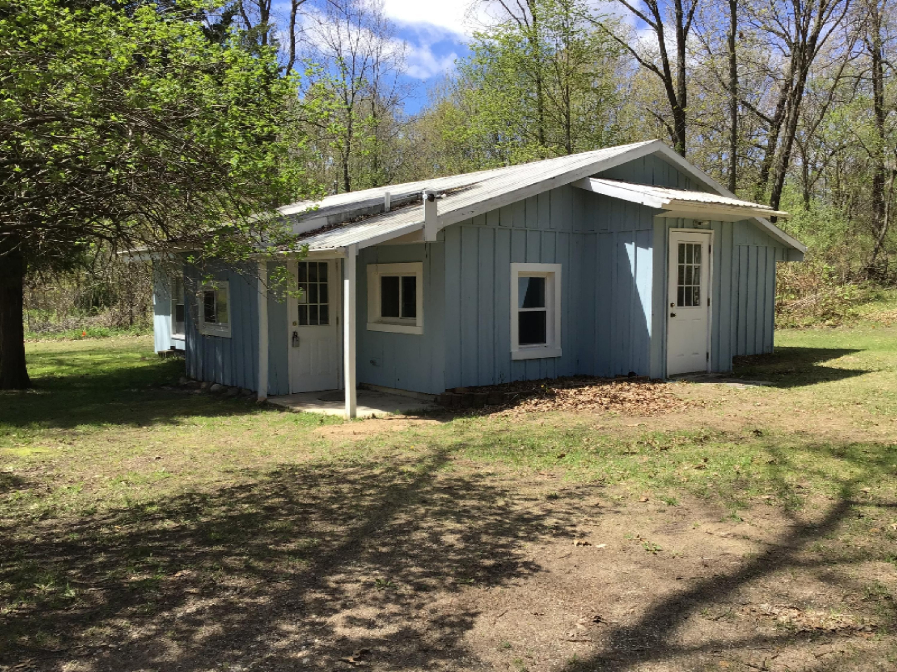8131 Marsh Road Plainwell, MI 49080 - Photo 2 of 24 44F1DB28-090F-4C93-A879-3EFCB53D4AF6