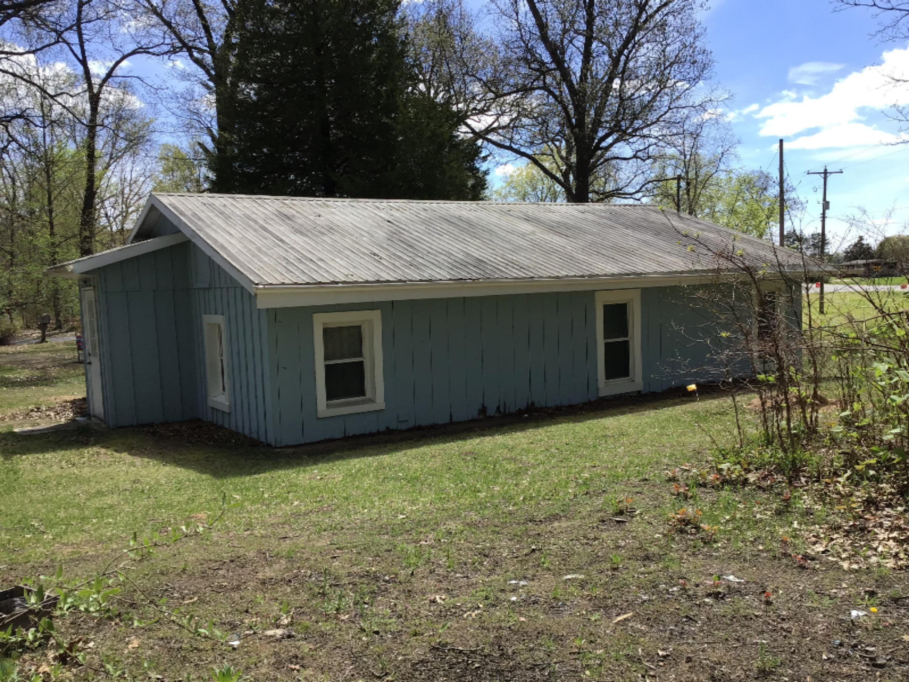 8131 Marsh Road Plainwell, MI 49080 - Photo 21 of 24 FC7A7060-0A94-4B32-BE20-7337D906525B