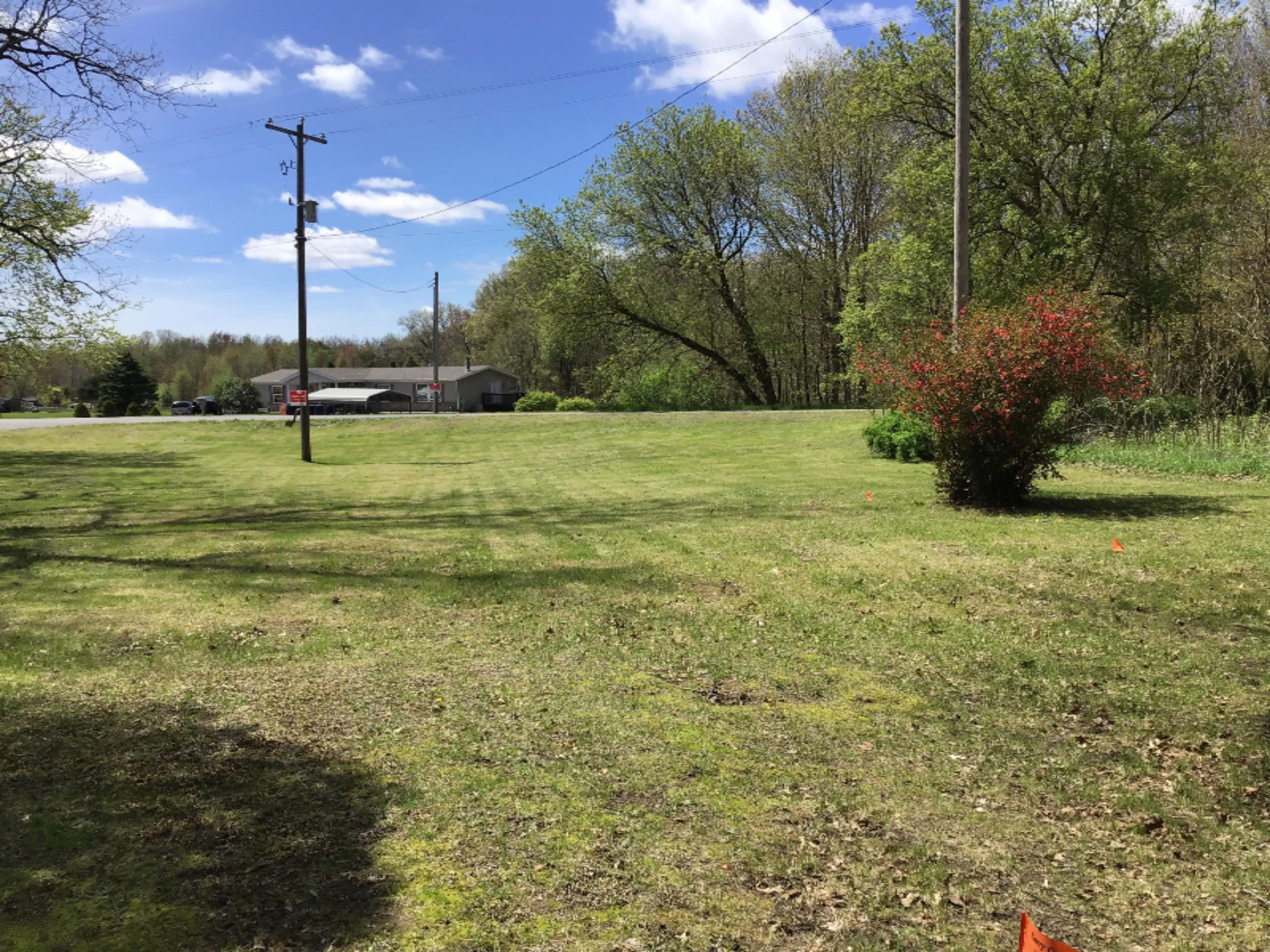 8131 Marsh Road Plainwell, MI 49080 - Photo 22 of 24 A64B4AE7-6403-4071-8F59-D3DA9DE1108B
