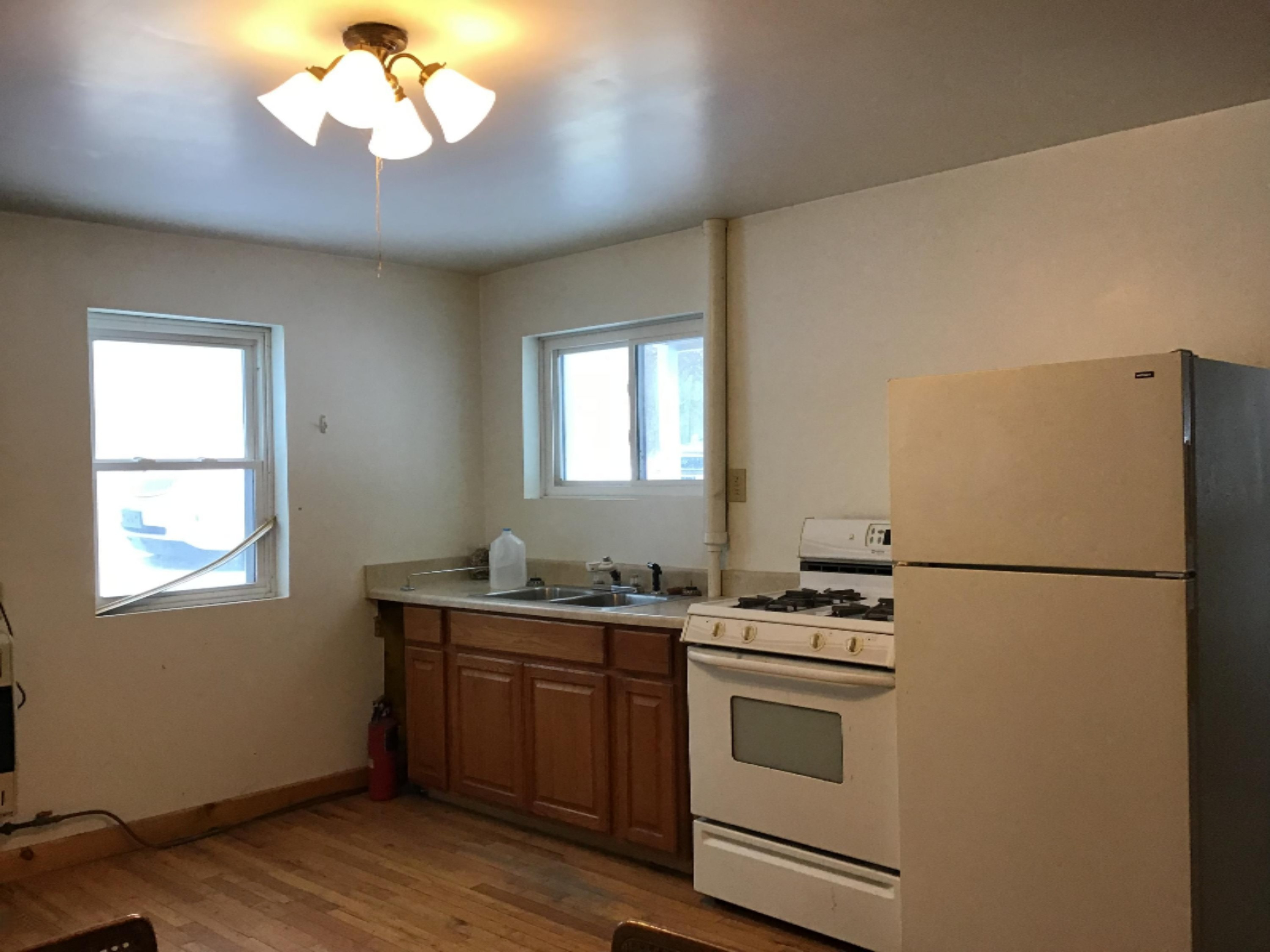 8131 Marsh Road Plainwell, MI 49080 - Photo 4 of 24 11C07F55-7F4E-415B-A3E7-474FD1907390
