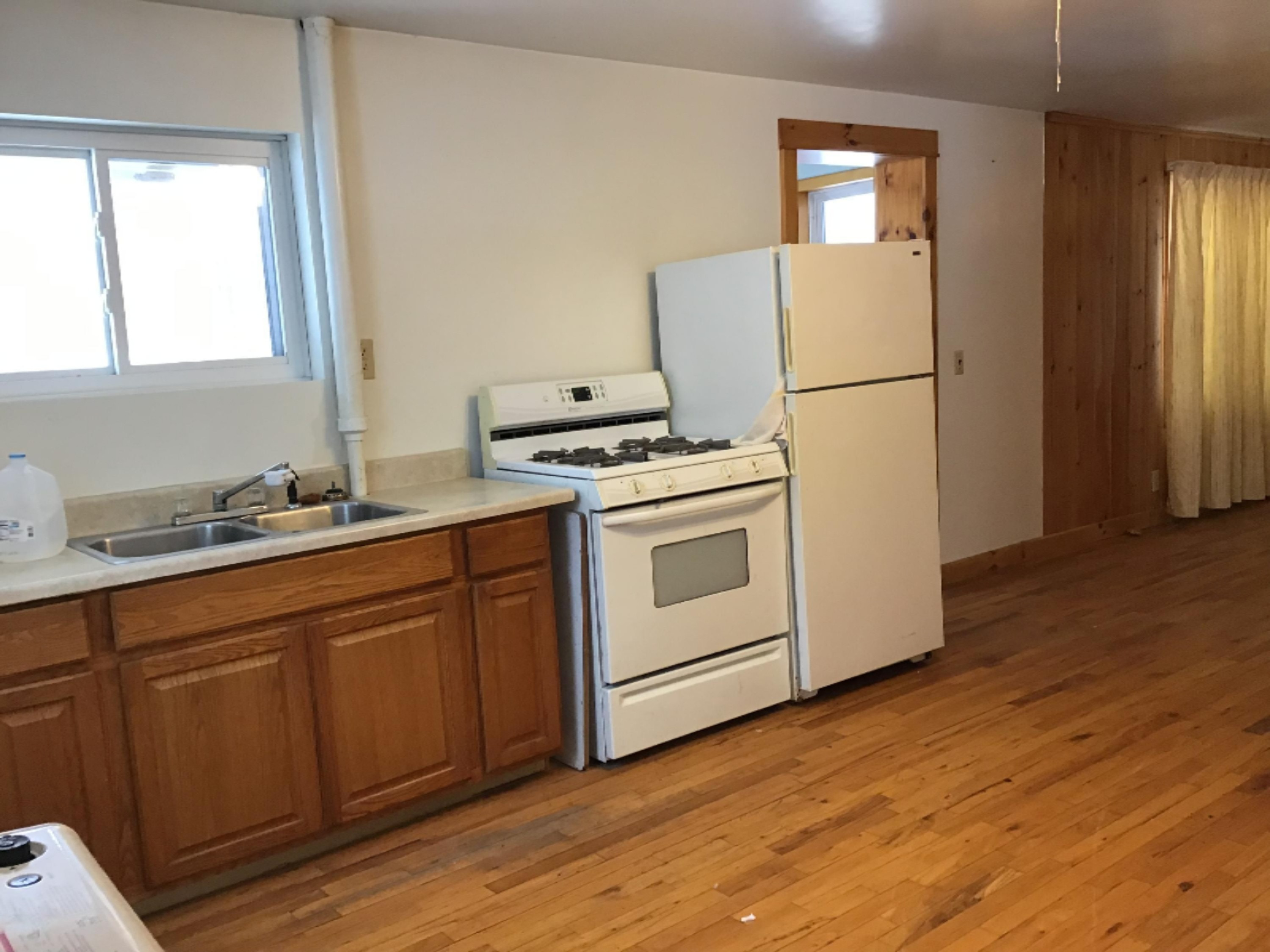 8131 Marsh Road Plainwell, MI 49080 - Photo 5 of 24 938066B2-E222-4C52-9865-5ED7894E99AA