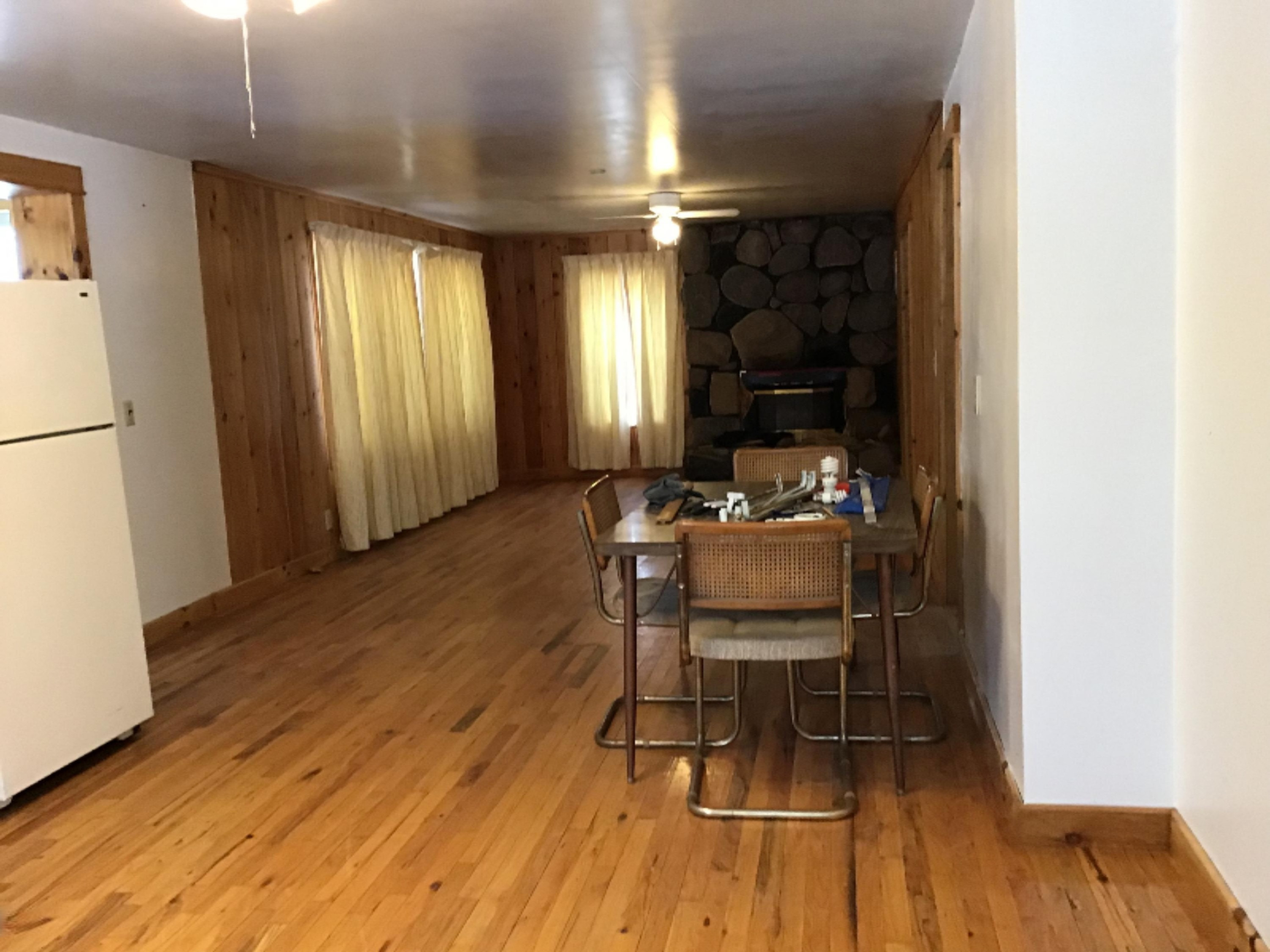 8131 Marsh Road Plainwell, MI 49080 - Photo 6 of 24 C52645E8-08D5-4FB9-A75D-AFC1E86738B4