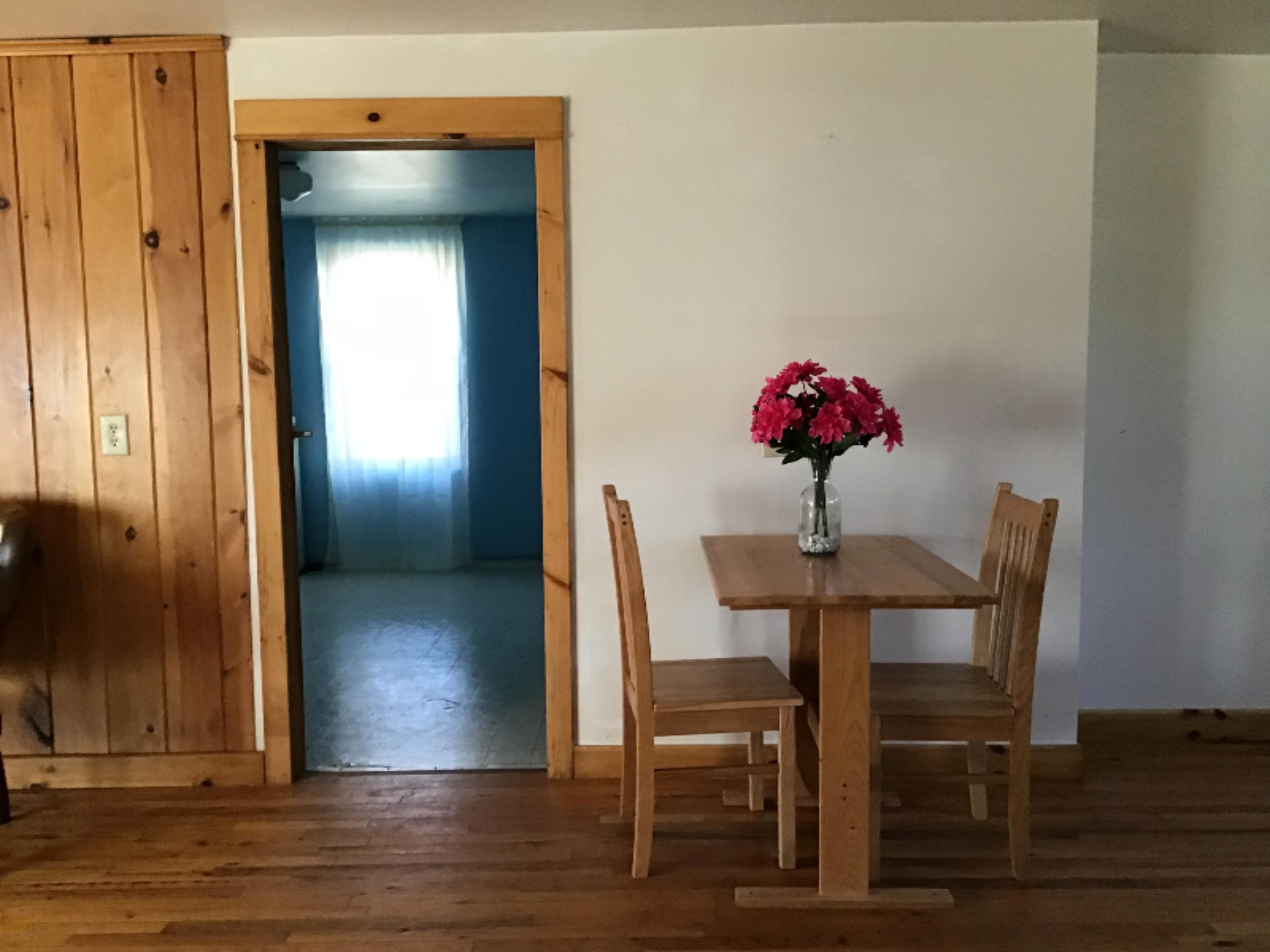 8131 Marsh Road Plainwell, MI 49080 - Photo 7 of 24 407D9369-88DD-4587-BB89-8088EA606061
