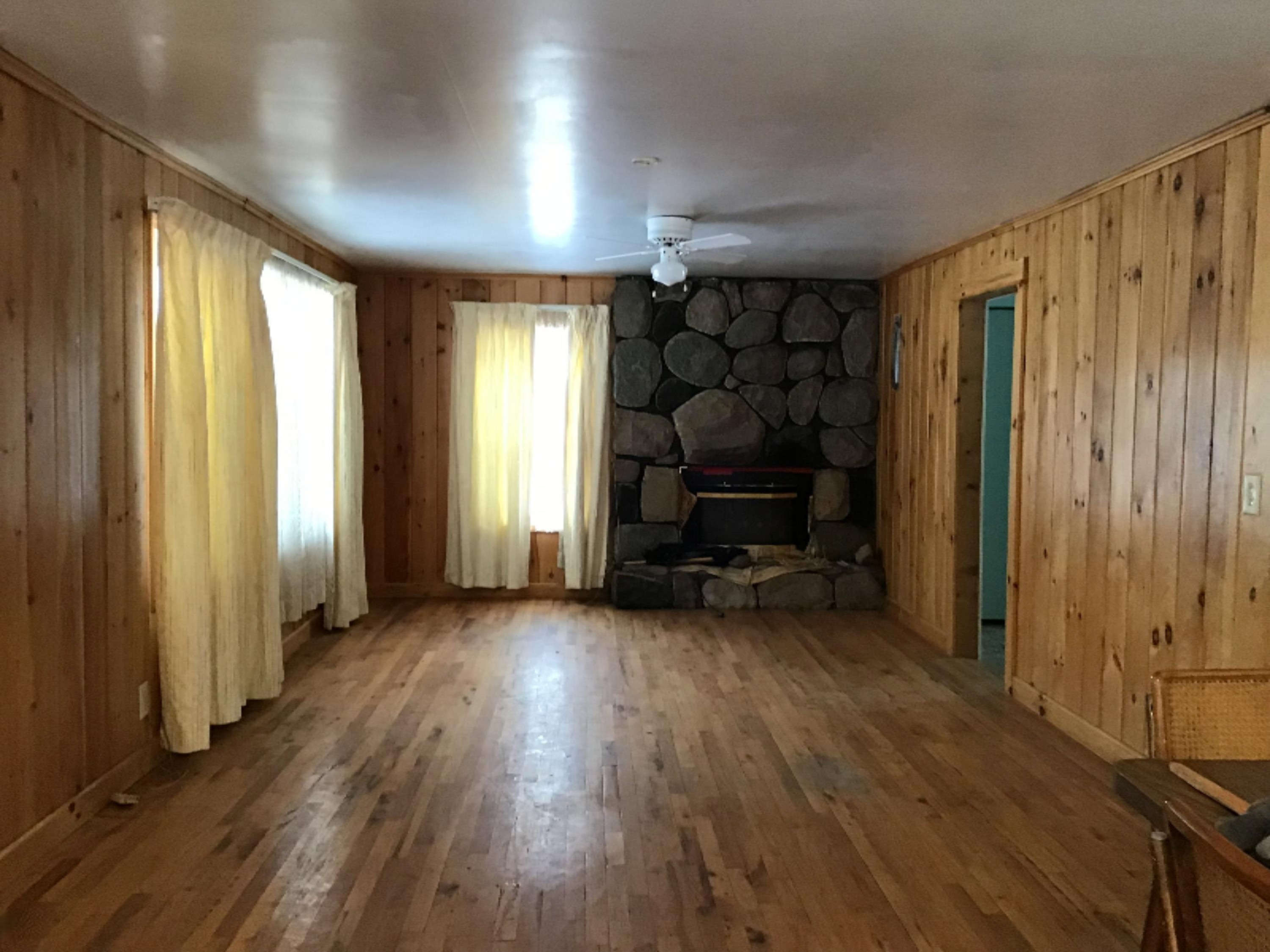 8131 Marsh Road Plainwell, MI 49080 - Photo 10 of 24 BA1349F1-7513-4899-BE27-0D7C710E710B