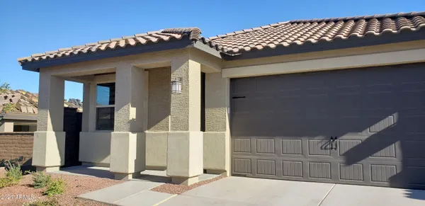 $3,300 | 8365 South 165th Avenue, Goodyear, AZ 85338