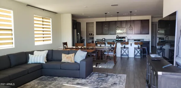 $3,300 | 8365 South 165th Avenue, Goodyear, AZ 85338