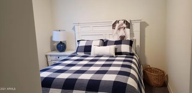 $3,300 | 8365 South 165th Avenue, Goodyear, AZ 85338