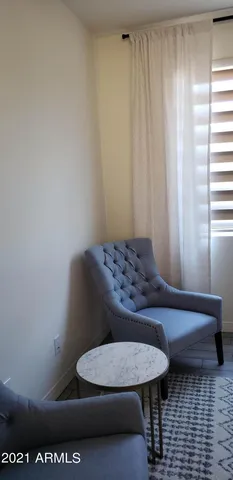 $3,300 | 8365 South 165th Avenue, Goodyear, AZ 85338