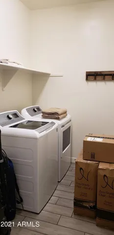 $3,300 | 8365 South 165th Avenue, Goodyear, AZ 85338