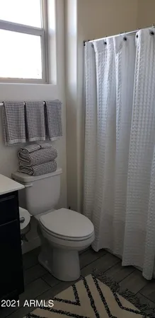 $3,300 | 8365 South 165th Avenue, Goodyear, AZ 85338